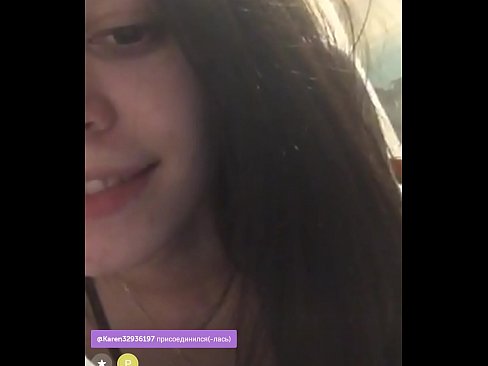 ❤️ Keçika rûsî ya rûsî (Periscope, VKontakte, Instagram) ❌ Porno li me ku.markettass.ru ️❤